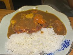 -吉川居酒屋(建国北路店)