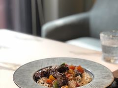 -喜雀JOY KITCHEN