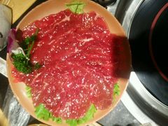 android_upload_pic-董家湾重庆老火锅(嘉华店)