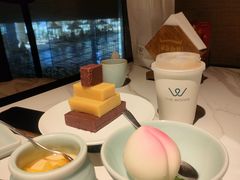 -四世同堂·京菜·烤鸭(双井店)