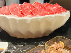 -蒋记海鲜姿造•洋房别墅(星河湾店)