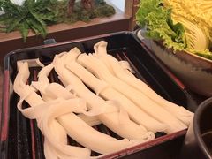 -旺福·贵州酸汤牛肉火锅(陆悦天地店)