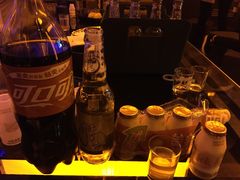 -金矿KTV(新会店)