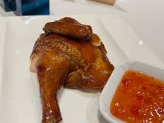 -粤珍轩.创始店.始于2001(含光门店)