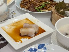 -新志兴至尊烧鹅大王
