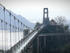 -宝晶宫旅游景区
