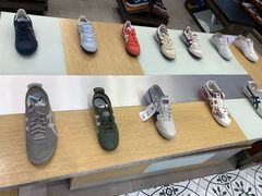 -王权免税店(普吉市区店)