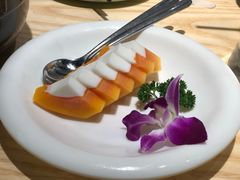 -米泰芒·东南亚料理(体育西店)