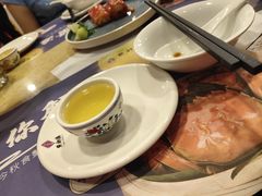 -点都德(北京路贰店)