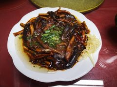 -协和菜馆(凤凰街店)