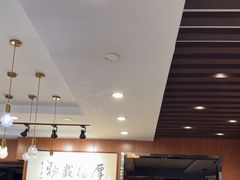-高玛纳驴肉火烧(一世界店)