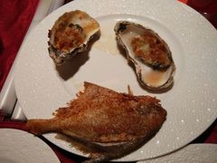 android_upload_pic-扬州皇冠假日酒店