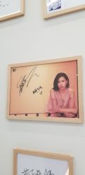 -菊子小颜·日式整骨·产后管理