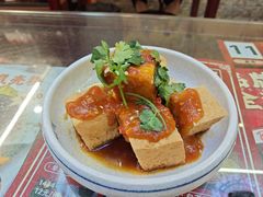 -聚百川(增城西城路店)