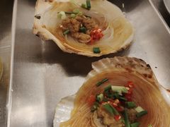 -有局·成都市井烧烤·精酿啤酒(双楠店)