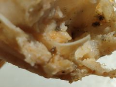 -吉布鲁牛排海鲜自助(CBD万达店)