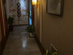 -韵道养生.足道.按摩.SPA(古美店)