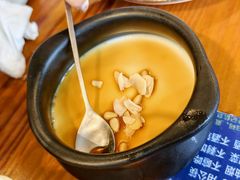 -凤阁楼果木烧鹅(鹤山陈山店)