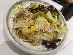 -乾隆美食·本帮菜(黄河路店)