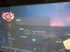 -Mr.先声音乐(东海店)
