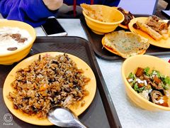 -芙蓉餐厅(厦大店)