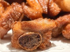 -煲煲好(朝阳门店)