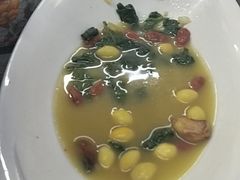 -中卫御苑福膳·养生局(圆明园店)