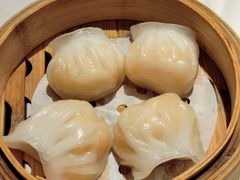 -潮福城大酒楼·潮味粤品·港式点心(湖滨北路店)