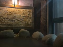 -北京益泉花园酒店