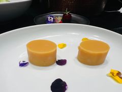 -四季小馆·潤·中国菜(越秀公园店)