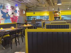-黄记煌三汁焖锅(崇文门店)