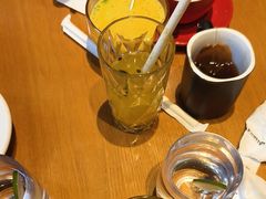 -斗牛士牛排(南京东路店)