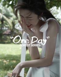 -巴黎经典婚纱摄影PARISSIC