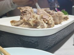 -阿西娅食府(中关村店)