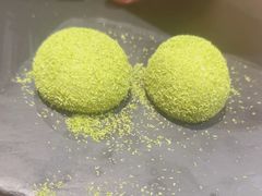 -龙神·炭烧酒场深夜食堂(新街口店)