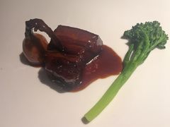 -淮扬府(安定门店)