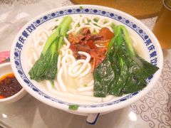 家乡渔粉-纳福苑(亮庆餐饮分店)