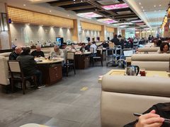 -正哥点心(鸿安花园店)