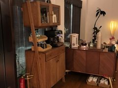 -布梵·台式热敷古法按摩Massage·Spa(品尊国际店)