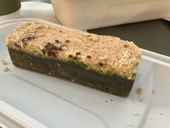 -OUR Bakery(国贸商城店)