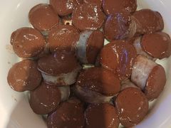 -粗粮人家·东北菜(洋桥店)