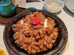 -潮堂 · 潮州菜(国贸商城店)