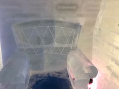 -长沙湘江冰雪世界