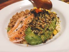 -稻前Taoki(方圆荟店)