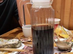-木屋烧烤(双榆树店)