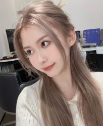 -Kraemer Paris苏豪路易士·嘉玛发廊