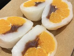 -石灰石烧鸡公(南通万象城店)