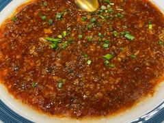 -陶然居·重庆菜(解放碑店)