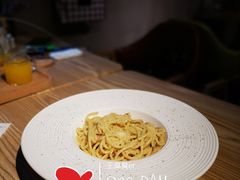 -ZM COFFEE(西安路店)