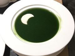 -安多素食(广仁寺路店)